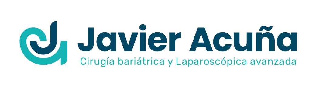 Dr. Javier Acuña – Cirugía Bariatrica y Laparoscopia Avanzada